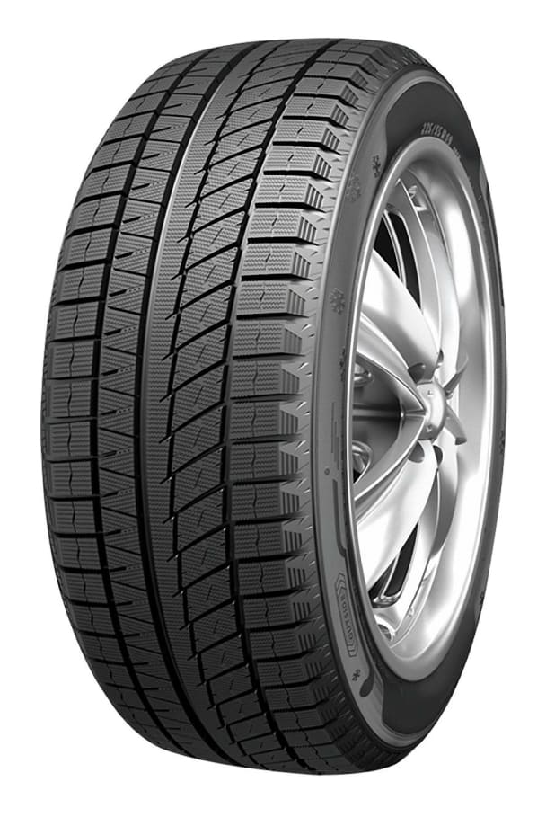 шины Sailun SAILUN ICE BLAZER Arctic EVO 285/50 R20