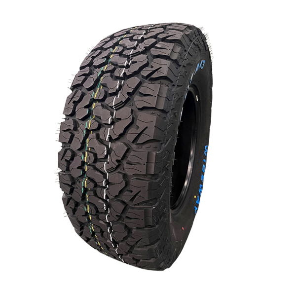шины WIDEWAY WEYONE AK3 265/55 R20