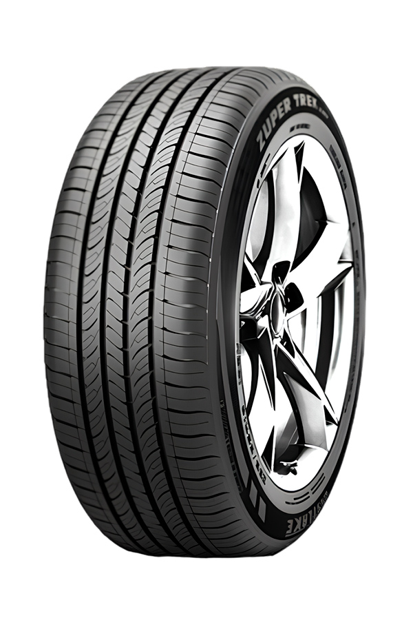 шины Westlake WESTLAKE Z-203 225/65 R17