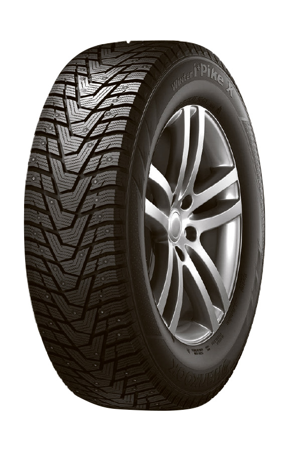 шины HANKOOK W429 175/65 R15