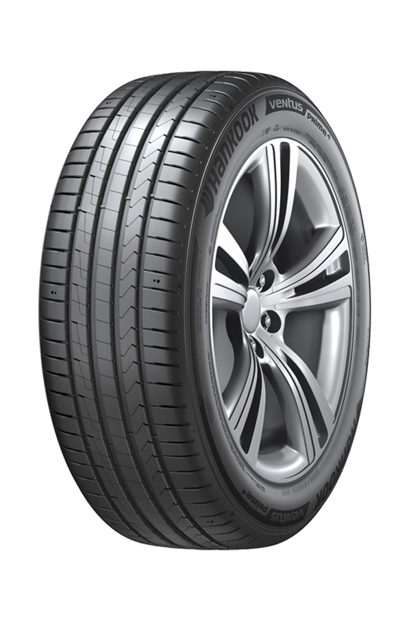 шины HANKOOK K135 235/45 R18