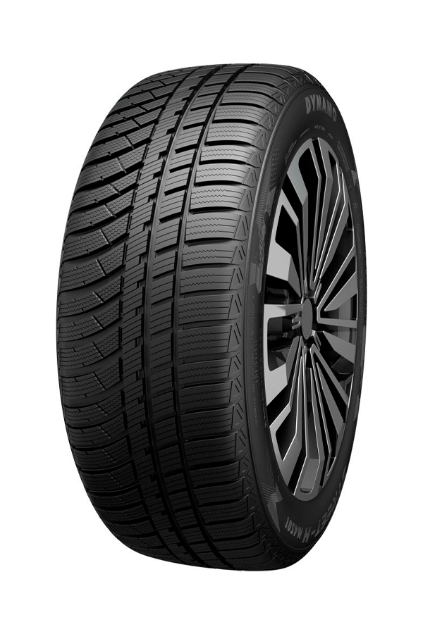 шины Dynamo STREET-H M4S01 175/70 R14