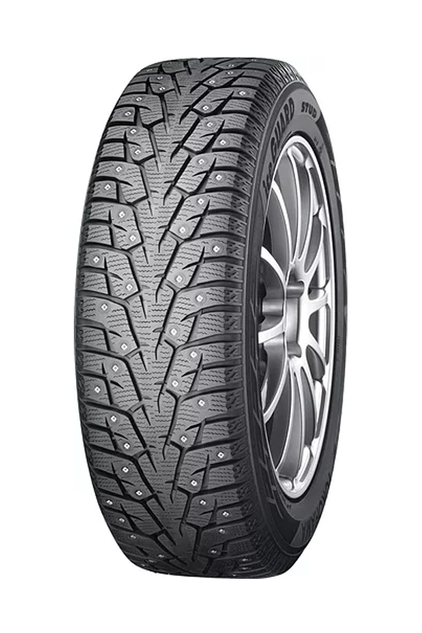 шины YOKOHAMA IG55 215/65 R16