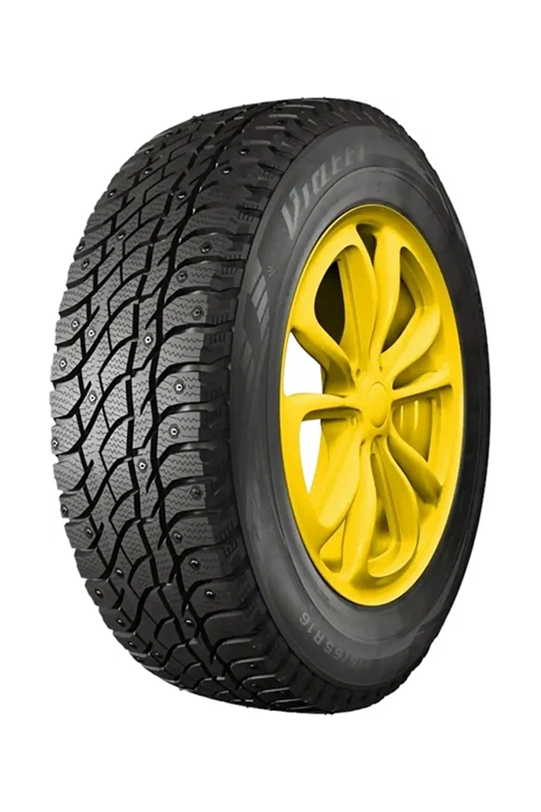 шины VIATTI Bosco Nordico V-523 255/60 R17