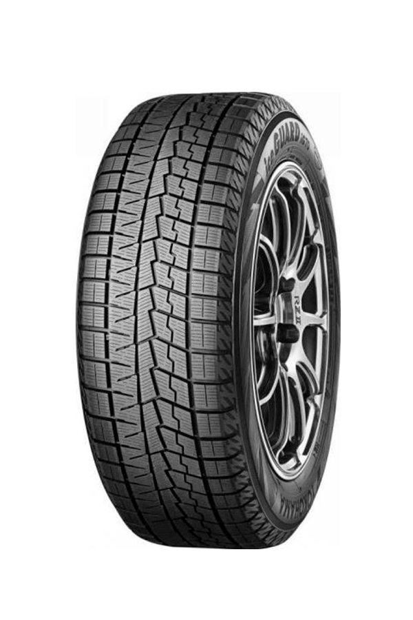 шины YOKOHAMA IG70 215/45 R17
