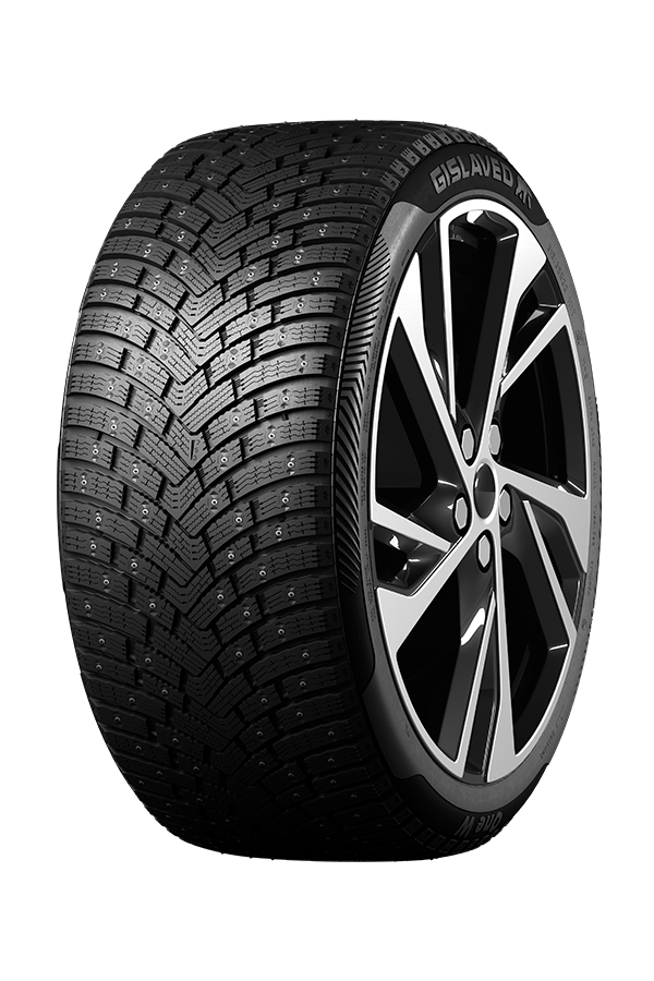 шины GISLAVED Gislaved One W <br>(бывш. Bridgestone) 205/55 R16