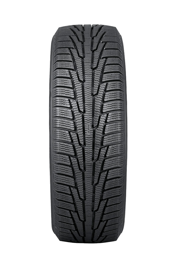 шины IKON NORDMAN RS2 <br>(Character Snow 2) 155/70 R13