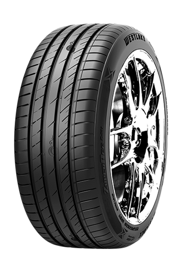 шины Westlake ZUPERACE Z-007 275/40 R20