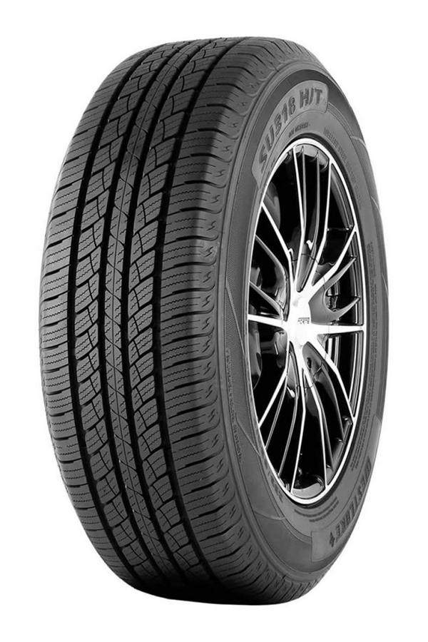 шины Westlake SU318 235/60 R18