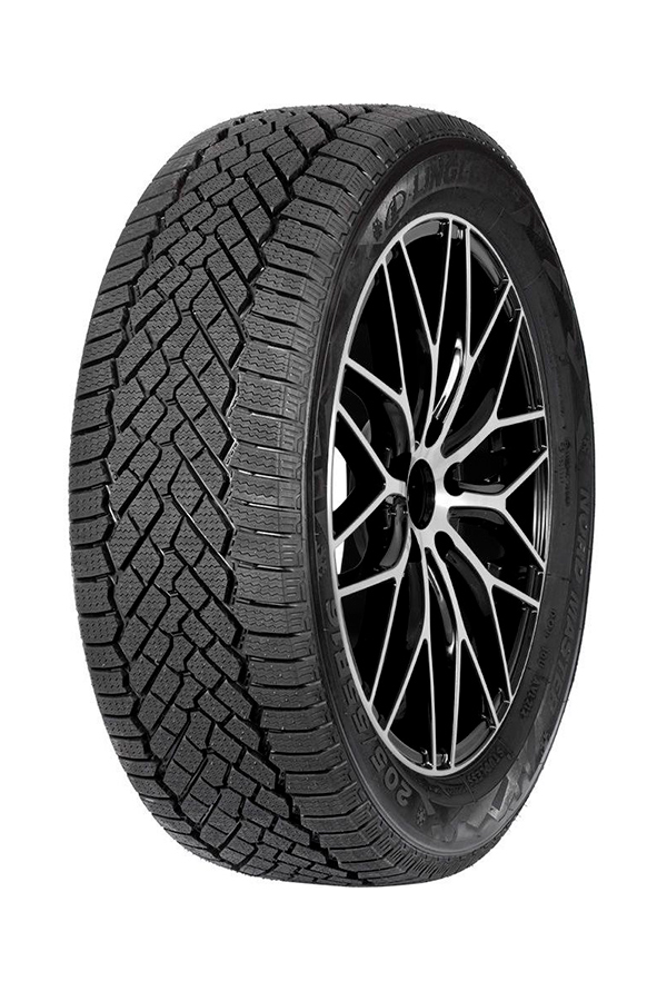 шины LINGLONG NORD MASTER 225/55 R17