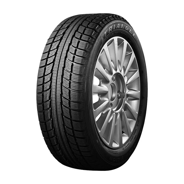 шины TRIANGLE TR777 235/55 R17