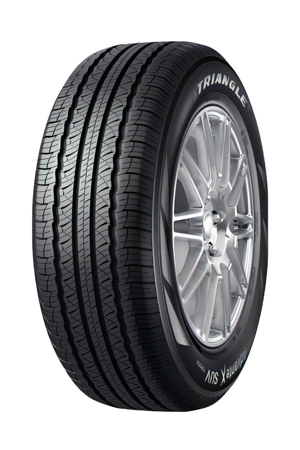 шины TRIANGLE TR259 275/65 R18