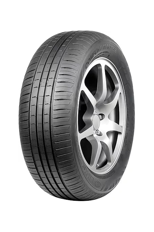 шины LINGLONG COMFORT MASTER 225/65 R17