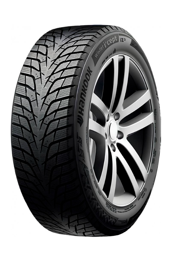 шины HANKOOK W636 195/65 R15