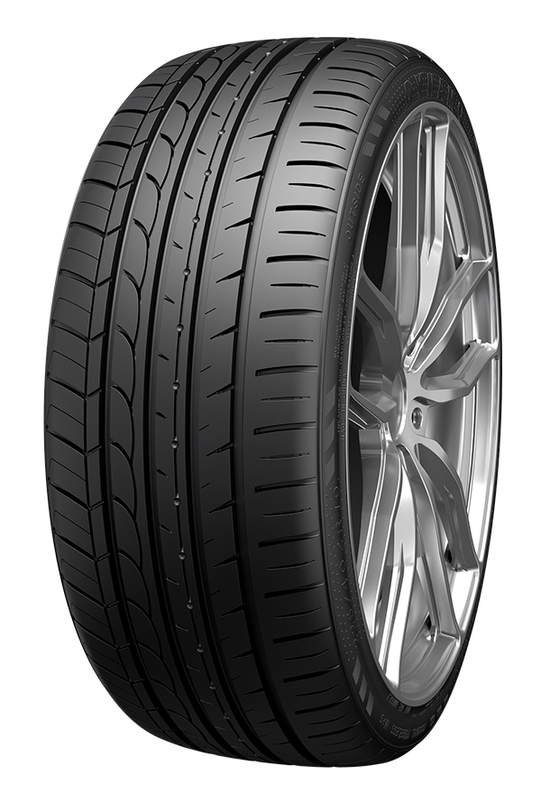 шины Dynamo STREET-H MU02 <br>(Sailun Group Cо.) 235/40 R18
