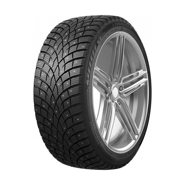 шины TRIANGLE TI501 225/45 R18