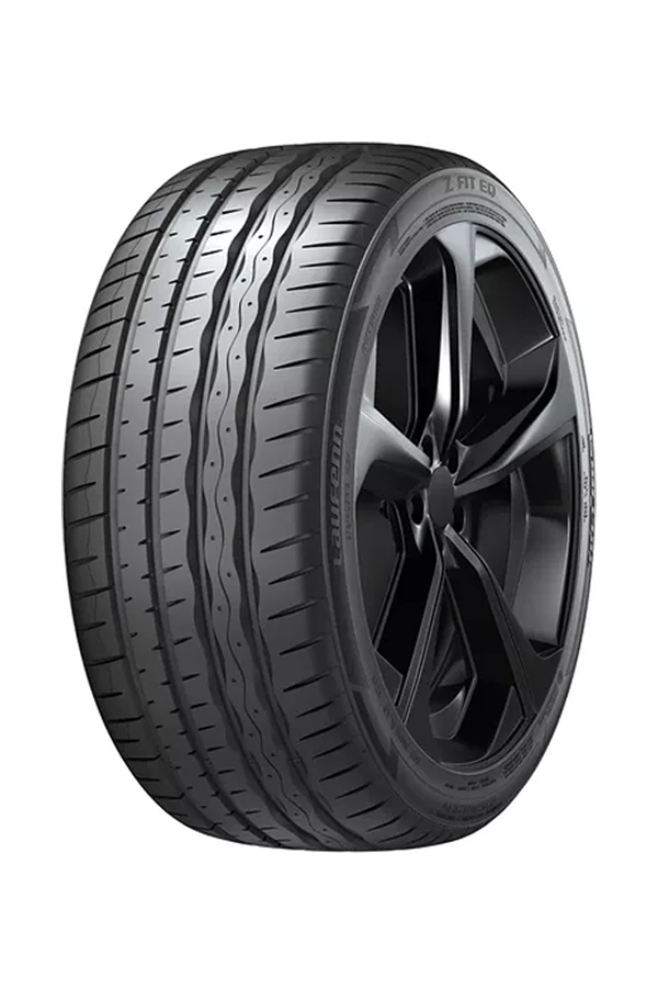 шины LAUFENN LK03 205/50 R17