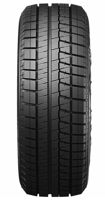 шины Dynamo SNOW-H ARCTIC EVO <br>((Sailun Group Cо.)) 215/50 R17