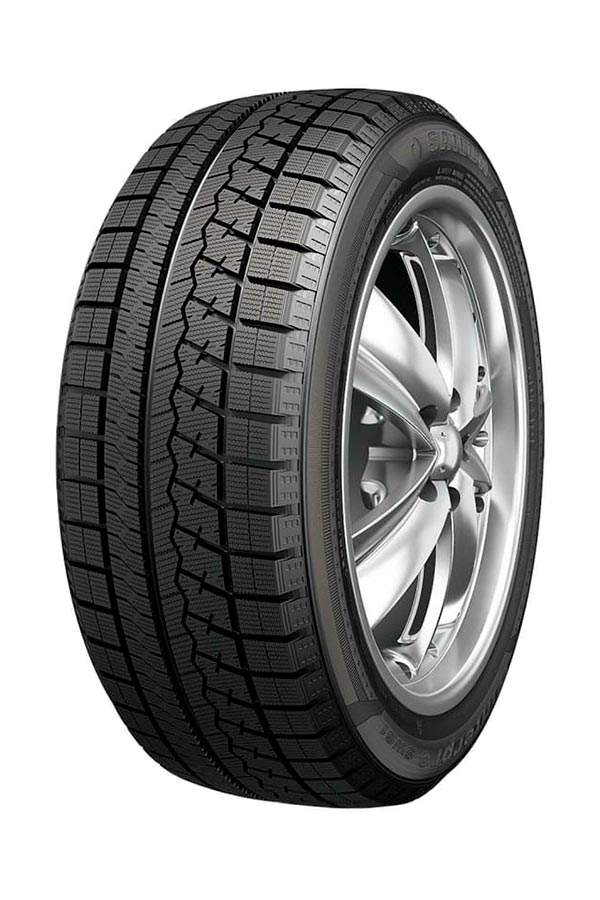 шины Sailun SAILUN ICE BLAZER Arctic 245/45 R18