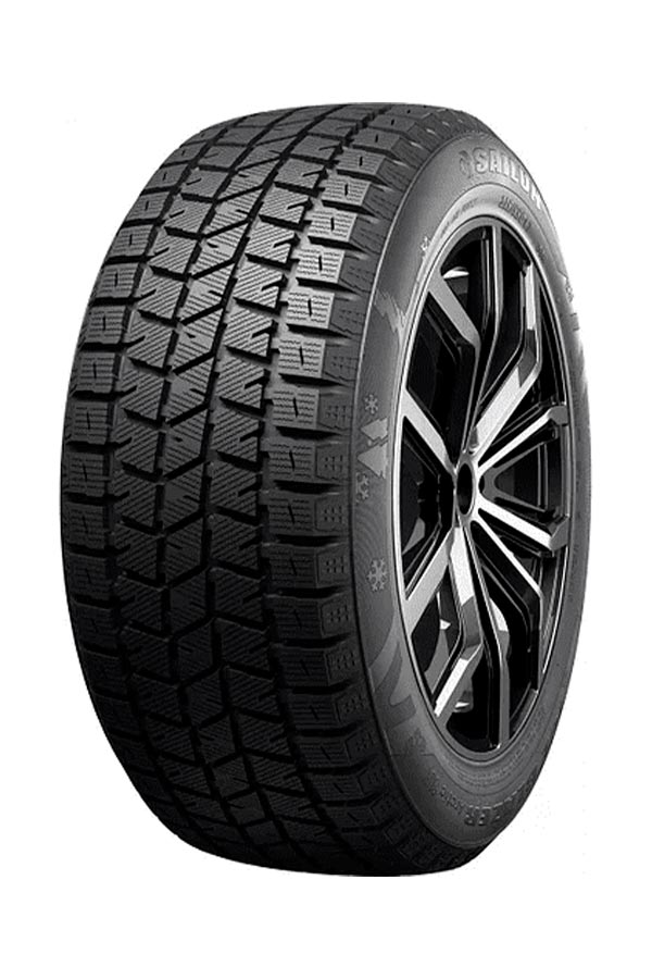 шины Sailun SAILUN ICE BLAZER Arctic SUV 235/65 R18