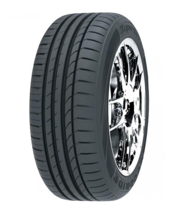 шины Westlake Z-107 ZuperEco 215/45 R18