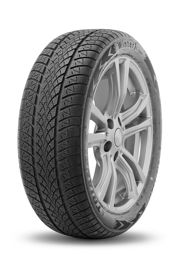шины TRIANGLE TW401 195/50 R15