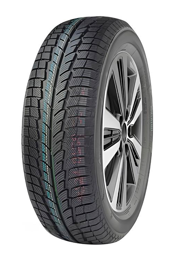 шины ROYAL BLACK ROYALSNOW 175/65 R14