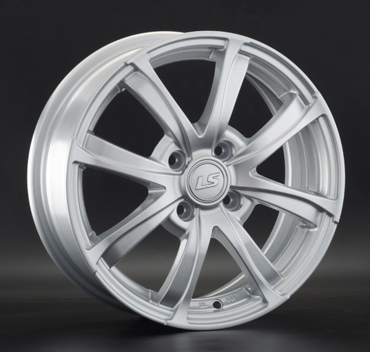 диски LS 313 6,0x15 4x100 60,1 50 S