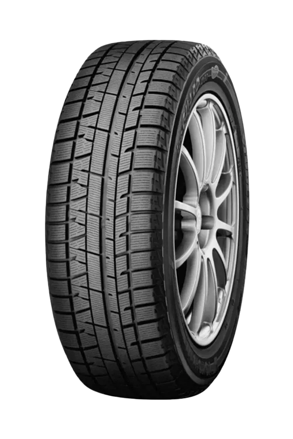 шины YOKOHAMA IG30 245/45 R17