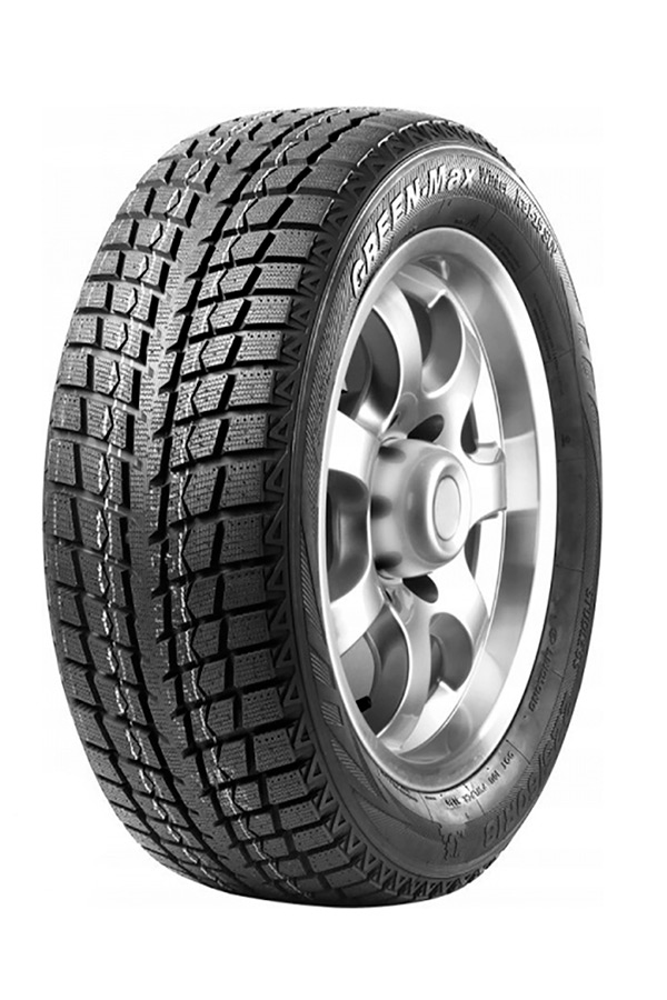 шины LINGLONG GREEN-Max WINTER ICE I-15 SUV 285/50 R20
