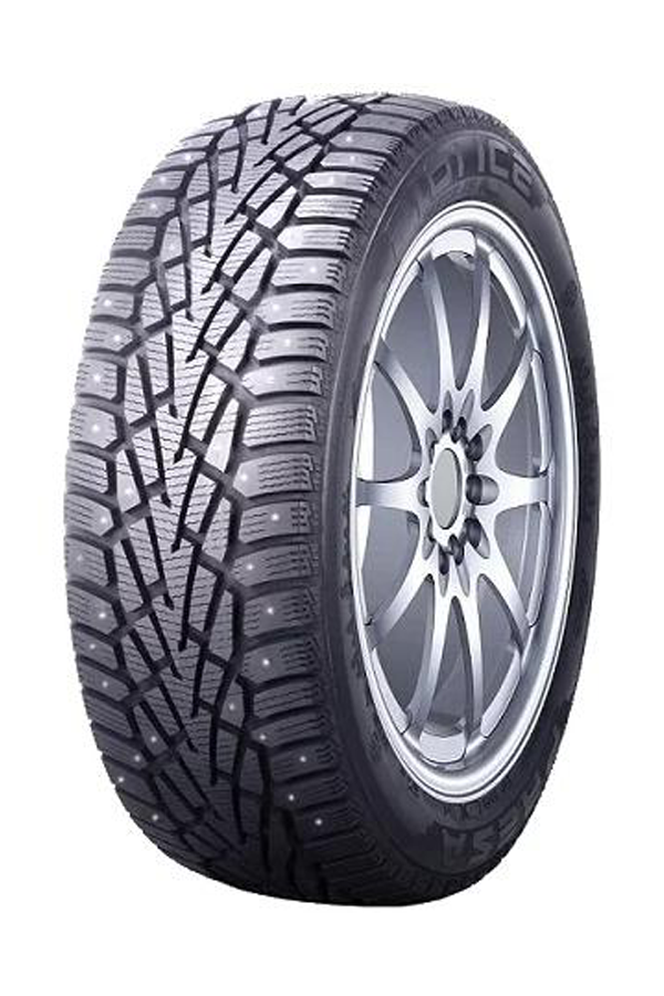 шины PRESA PI 01 215/60 R16