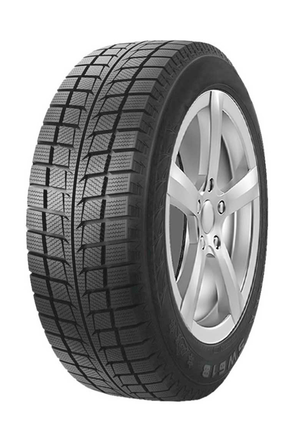 шины Westlake SW618 225/60 R17