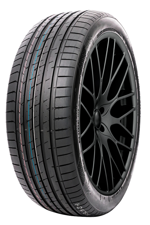 шины ROYAL BLACK ROYALEXPLORER II 315/35 R20