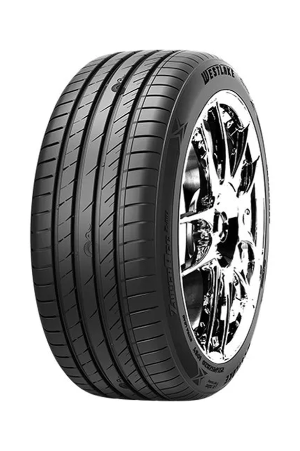 шины Westlake WESTLAKE ZUPERACE Z-007 RUN FLAT 245/35 R19
